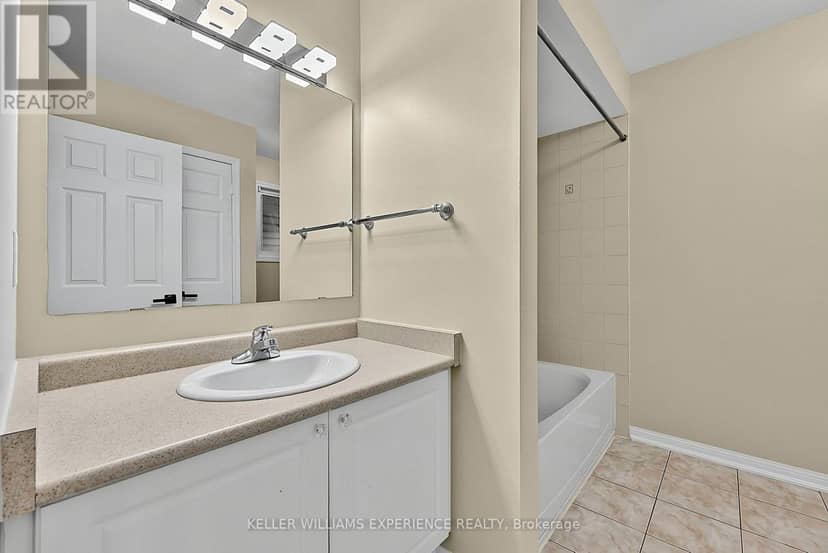 78 Commonwealth Road — photo 32 of 40