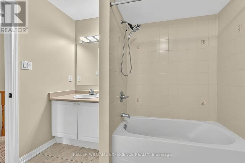 78 Commonwealth Road — photo 33 of 40