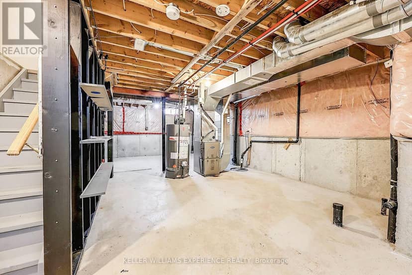 78 Commonwealth Road — photo 35 of 40