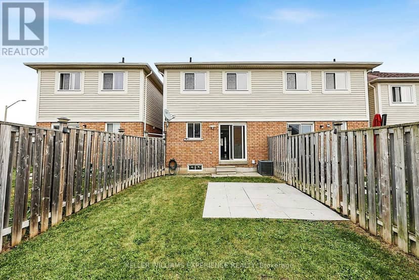 78 Commonwealth Road — photo 37 of 40