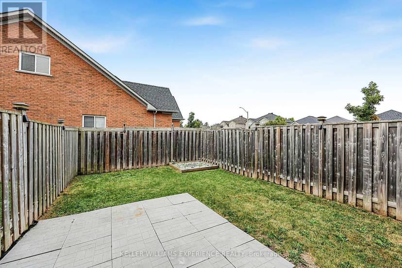 78 Commonwealth Road — photo 39 of 40