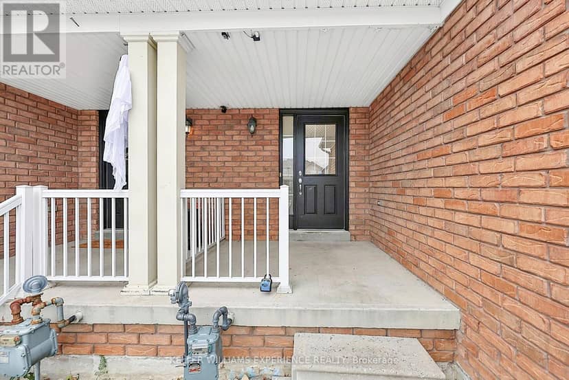 78 Commonwealth Road — photo 4 of 40