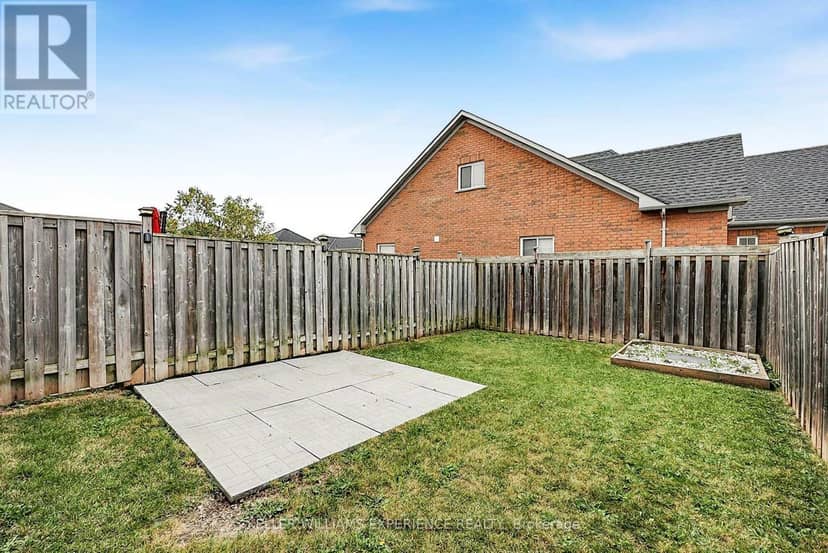 78 Commonwealth Road — photo 40 of 40