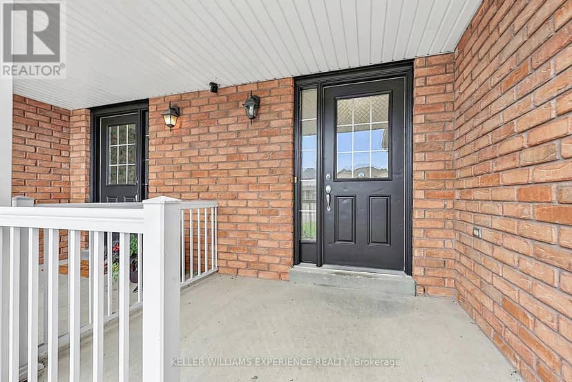 78 Commonwealth Road — photo 5 of 40
