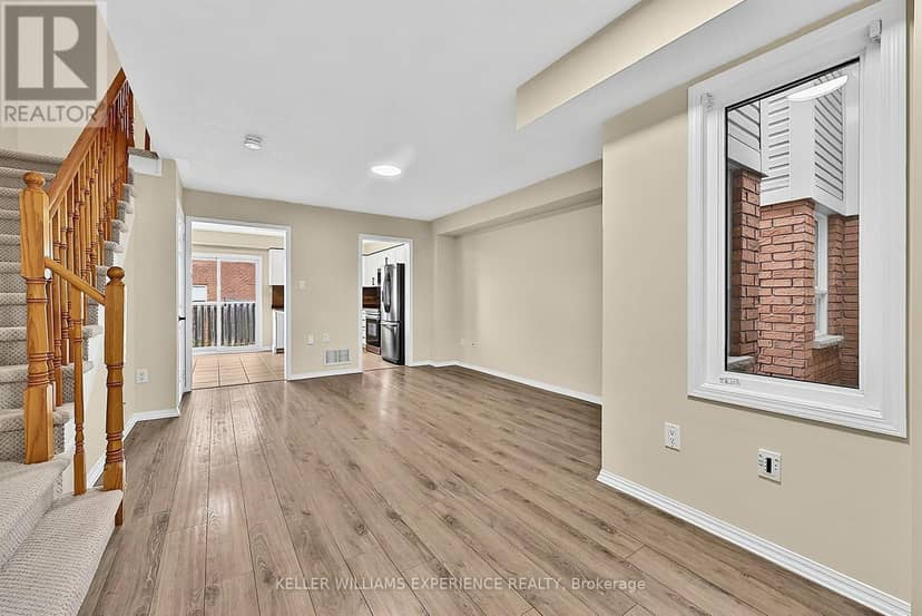 78 Commonwealth Road — photo 8 of 40