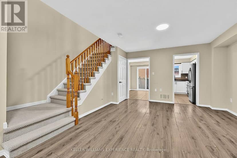 78 Commonwealth Road — photo 9 of 40