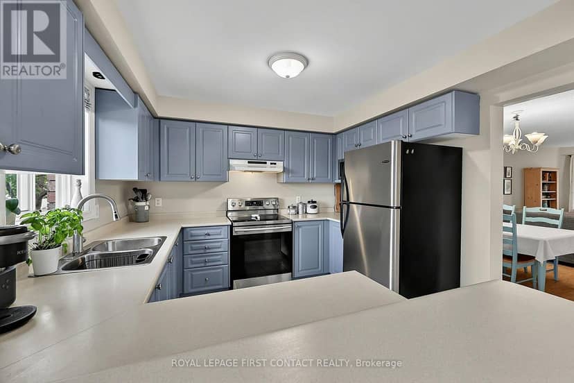 1 Brown Wood Drive — photo 10 of 34