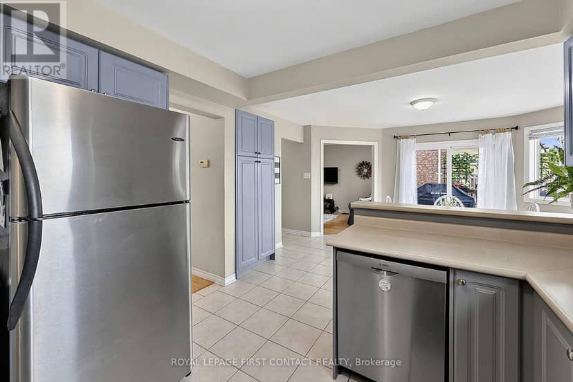 1 Brown Wood Drive — photo 11 of 34