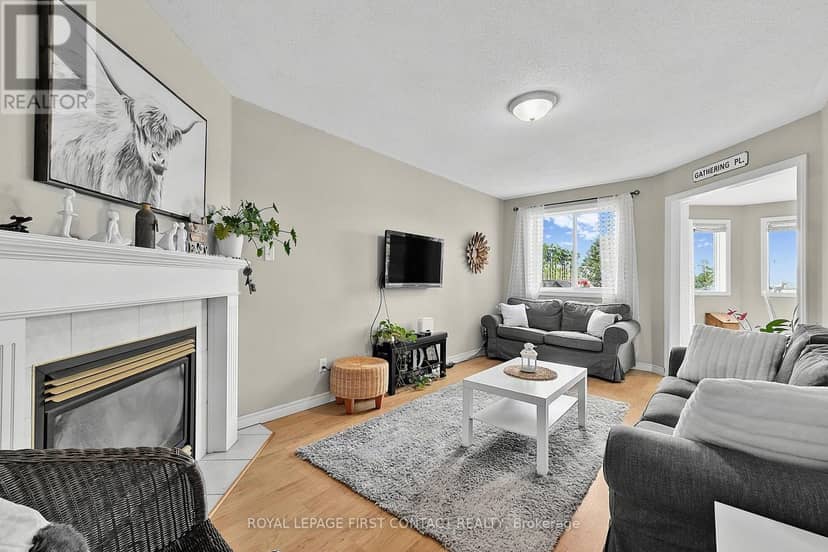 1 Brown Wood Drive — photo 15 of 34