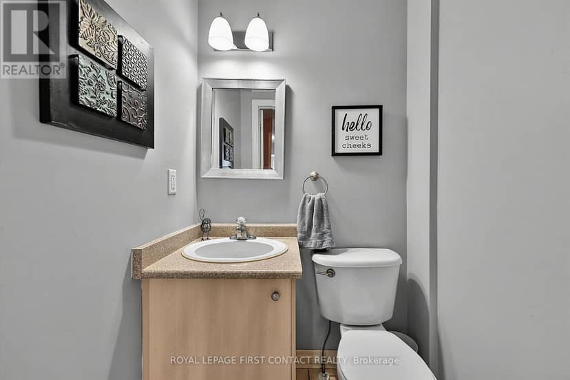 1 Brown Wood Drive — photo 16 of 34