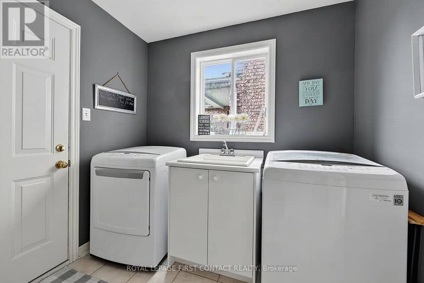 1 Brown Wood Drive — photo 17 of 34