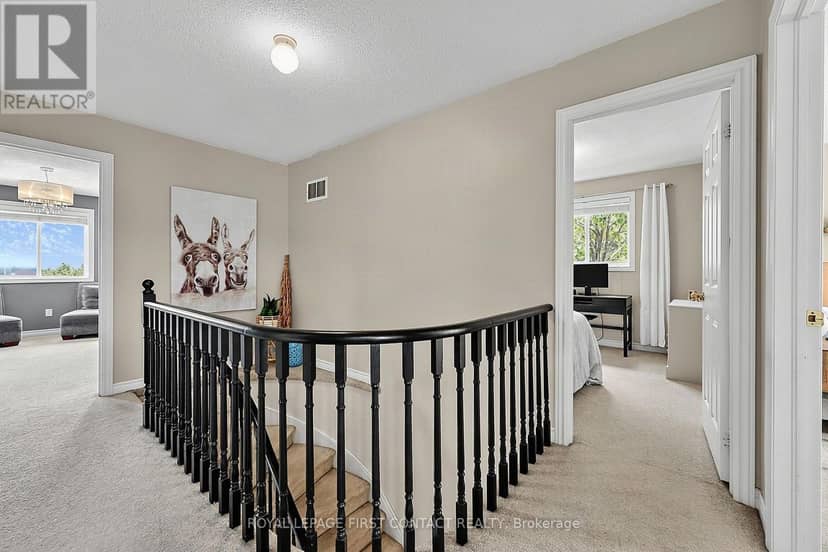 1 Brown Wood Drive — photo 19 of 34