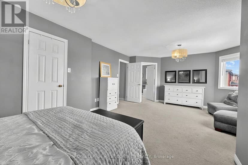 1 Brown Wood Drive — photo 21 of 34