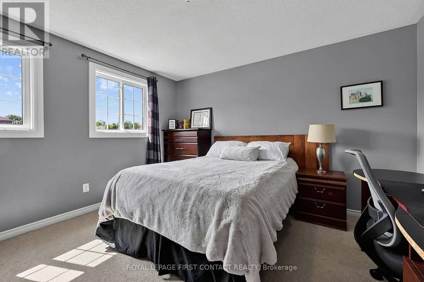 1 Brown Wood Drive — photo 25 of 34