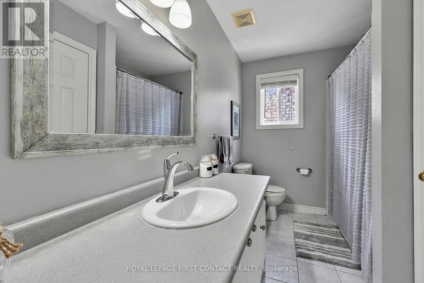 1 Brown Wood Drive — photo 26 of 34