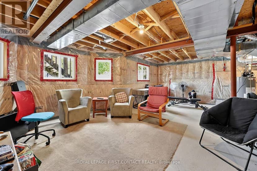 1 Brown Wood Drive — photo 28 of 34