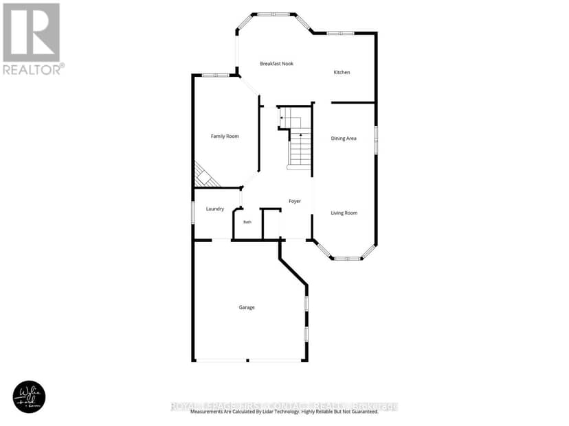 1 Brown Wood Drive — photo 31 of 34