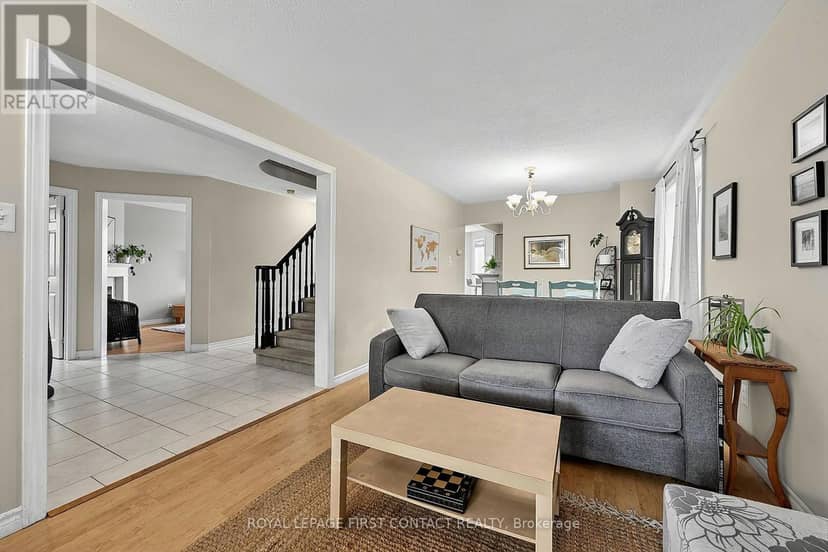 1 Brown Wood Drive, Barrie, photo 7