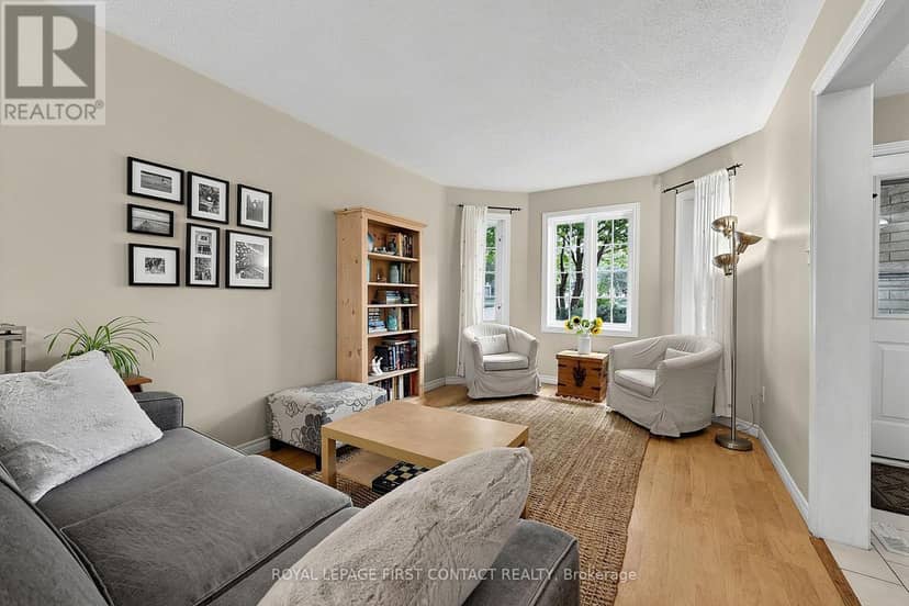 1 Brown Wood Drive, Barrie, photo 8