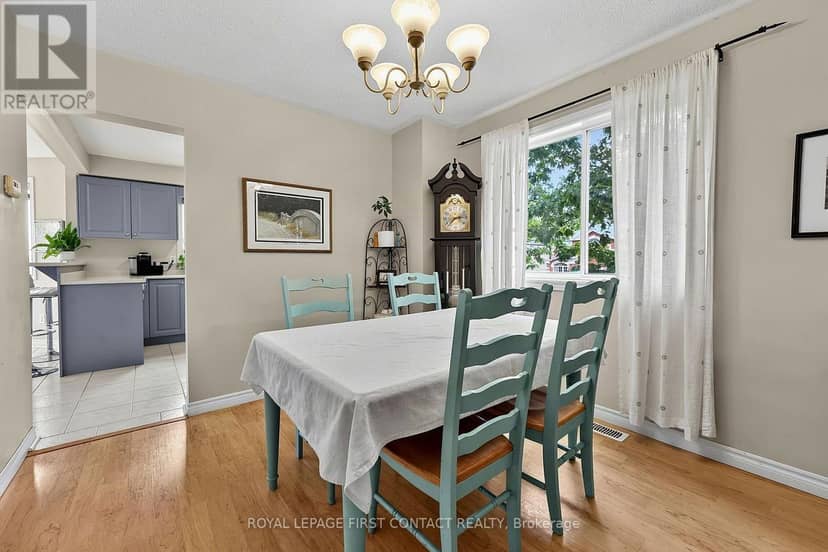 1 Brown Wood Drive — photo 9 of 34