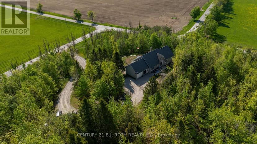 2700 Line 4 N, Oro-Medonte, photo 2