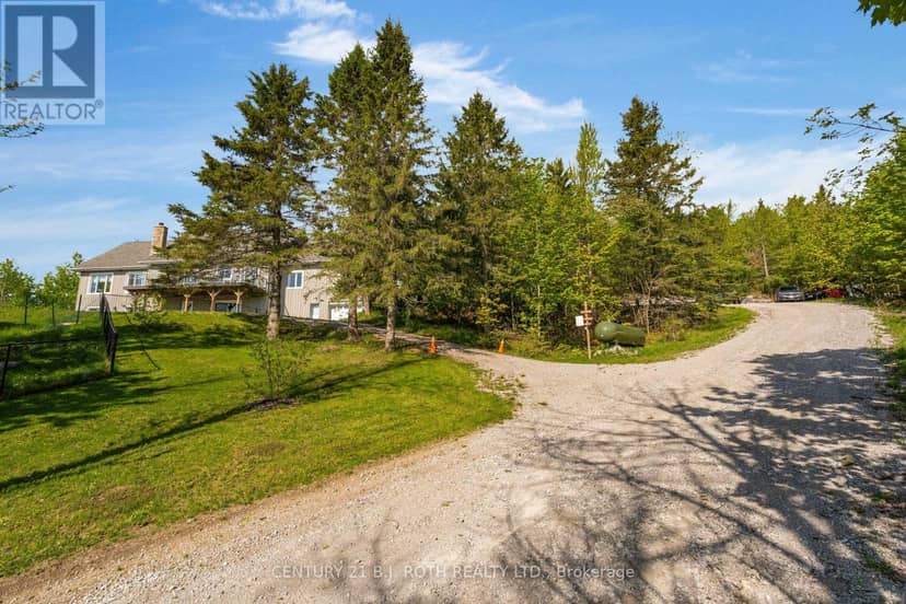 2700 Line 4 N, Oro-Medonte, photo 3