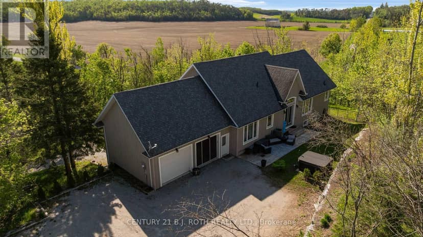 2700 Line 4 N, Oro-Medonte, photo 4