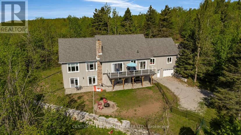 2700 Line 4 N, Oro-Medonte, photo 5