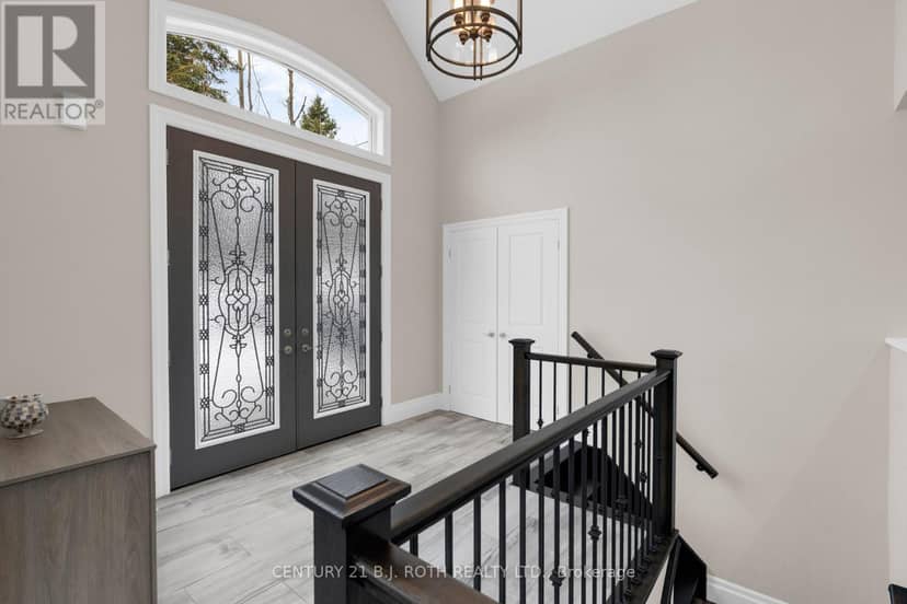 2700 Line 4 N, Oro-Medonte, photo 6
