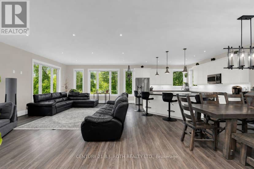 2700 Line 4 N, Oro-Medonte, photo 7
