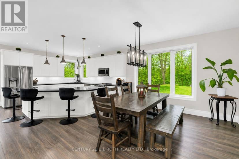 2700 Line 4 N, Oro-Medonte, photo 8