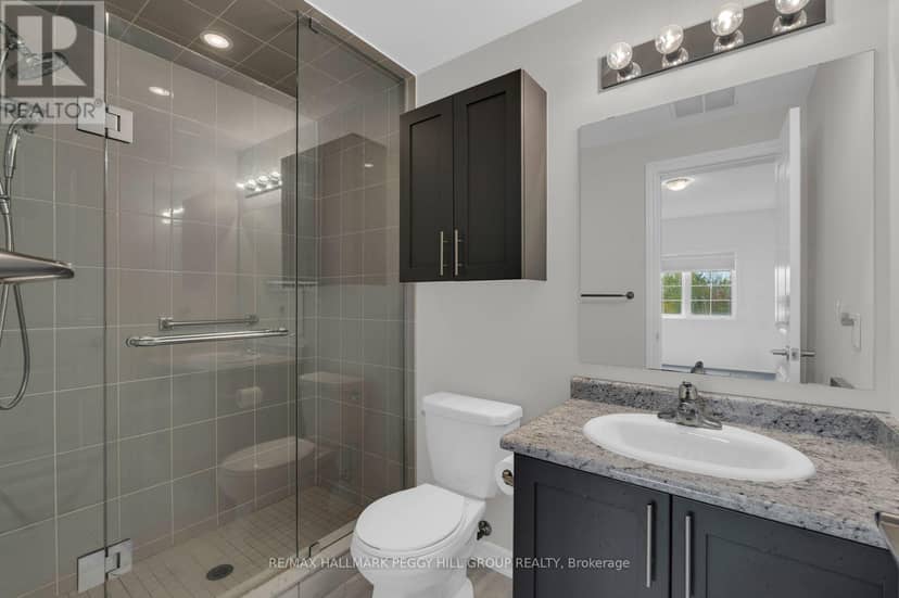 212 - 5 Greenwich Street — photo 11 of 17