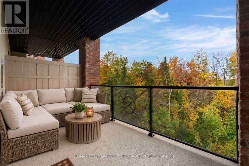 212 - 5 Greenwich Street — photo 14 of 17