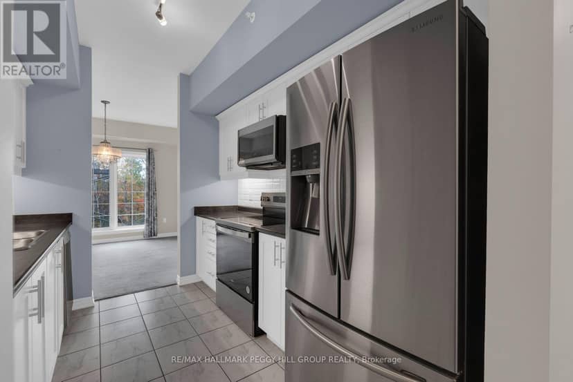 212 - 5 Greenwich Street, Barrie, photo 4