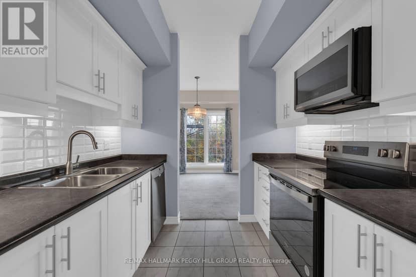 212 - 5 Greenwich Street, Barrie, photo 5