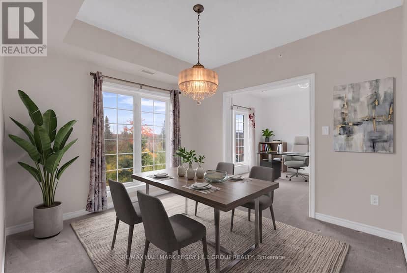 212 - 5 Greenwich Street, Barrie, photo 6