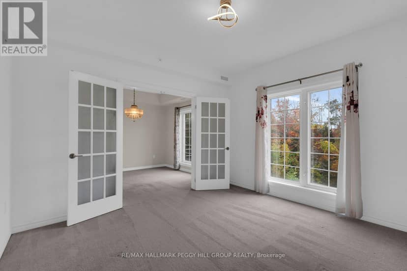 212 - 5 Greenwich Street, Barrie, photo 8