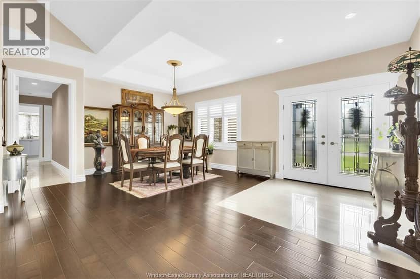44 Hilton Court, Amherstburg, photo 8