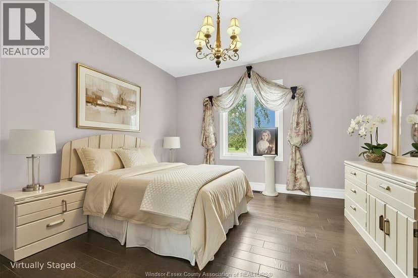 44 Hilton Court — photo 19 of 34