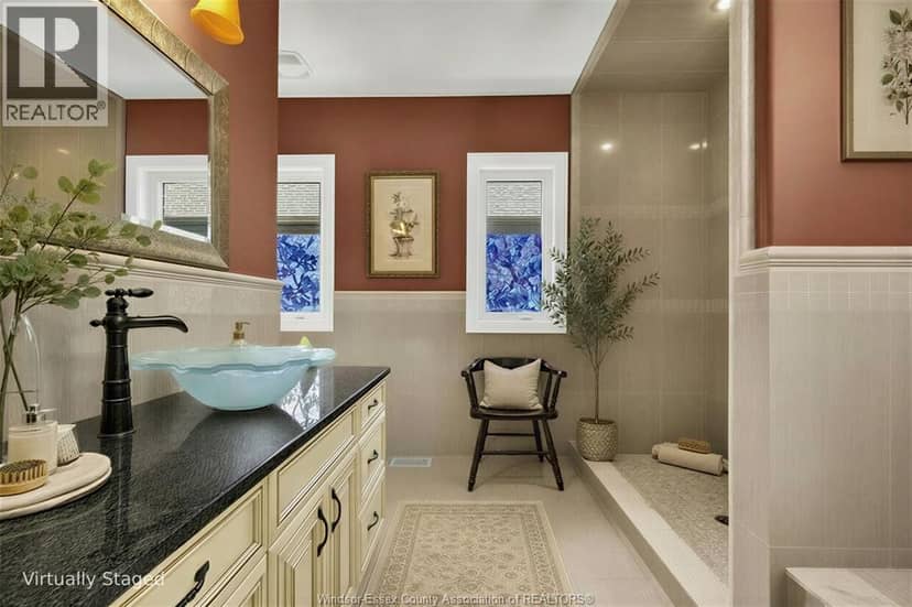 44 Hilton Court — photo 17 of 34