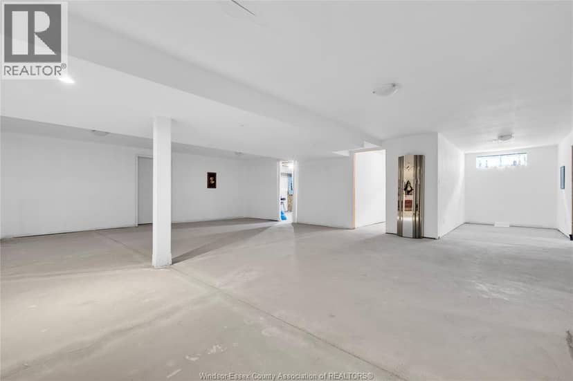 44 Hilton Court — photo 31 of 34