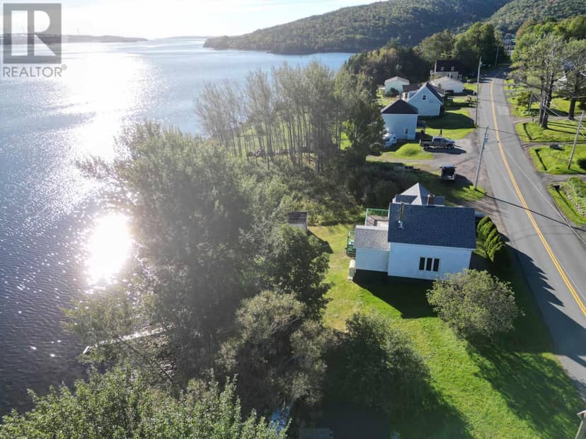 618 Main Street, Mulgrave, photo 6