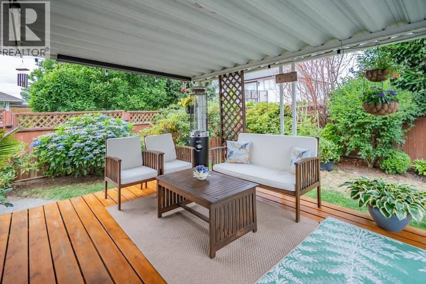 22987 123B AVENUE, Maple Ridge