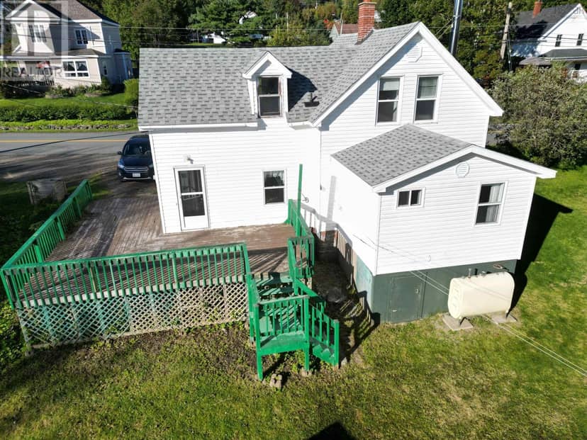 618 Main Street, Mulgrave, photo 3