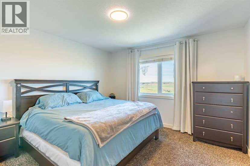 6531B Township Road 132 — photo 26 of 40