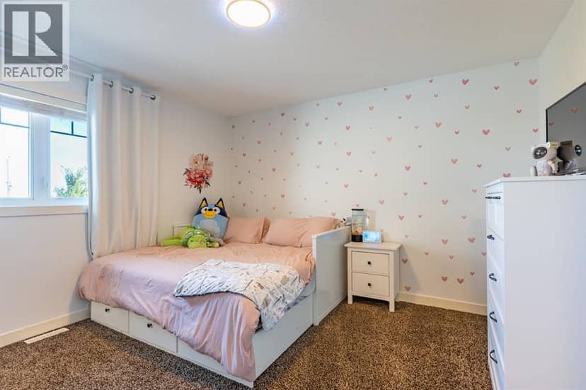 6531B Township Road 132 — photo 28 of 40