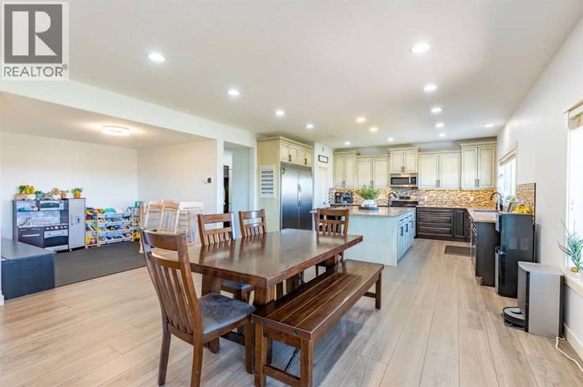 6531B Township Road 132 — photo 9 of 40