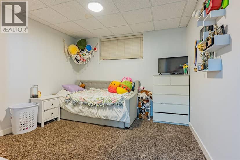 6531B Township Road 132 — photo 31 of 40