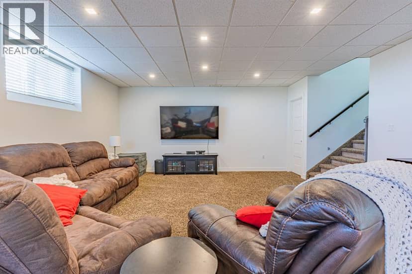 6531B Township Road 132 — photo 29 of 40