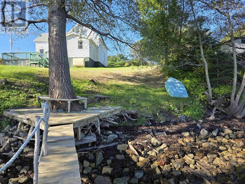 618 Main Street, Mulgrave, photo 8